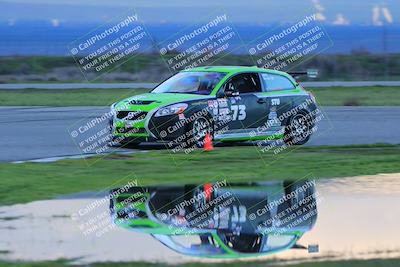 media/Feb-25-2023-CalClub SCCA (Sat) [[4816e2de6d]]/Races/Race 7/